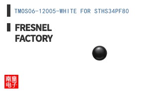 TMOS06-12005-WHITE FOR STHS34PF80 ͼƬ